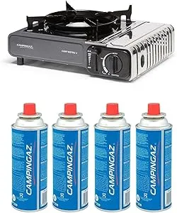 Campingaz Camp Bistro 3