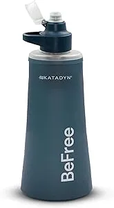 Katadyn BeFree 1L