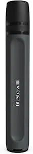 LifeStraw Personal