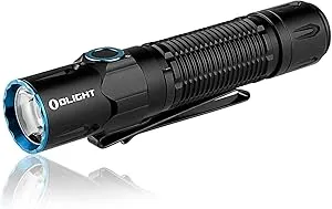 Olight Warrior Mini 3
