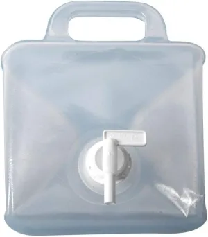 Relags Faltkanister 10L