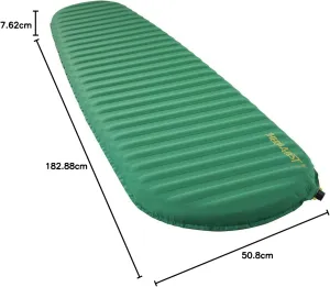 Therm-a-Rest Trail Pro Isomatte